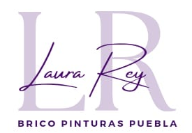 CloudGestión, el programa de facturación fácil para la pequeña empresa y el autónomo. Por Código con Sentido